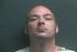 Christopher Banks Arrest Mugshot Boone 10/1/2013