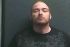 Christopher Banks Arrest Mugshot Boone 2/25/2014