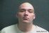 Christopher Banks Arrest Mugshot Boone 3/22/2013