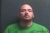 Christopher Banks Arrest Mugshot Boone 5/1/2014