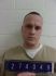 Christopher Barnes Arrest Mugshot DOC 2/14/2020