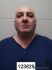 Christopher Barnett Arrest Mugshot DOC 3/04/2022