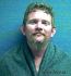 Christopher Bates Arrest Mugshot Boone 10/2/2005