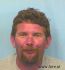 Christopher Bates Arrest Mugshot Boone 10/5/2004