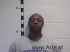 Christopher Beach Arrest Mugshot DOC 8/16/2013