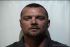 Christopher Beckham Arrest Mugshot Christian 04-14-2023