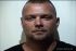 Christopher Beckham Arrest Mugshot Christian 04-28-2023