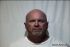 Christopher Beckum Arrest Mugshot Christian 10-07-2022