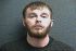 Christopher Bendle Arrest Mugshot Boone 1/20/2020