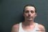 Christopher Blevins Arrest Mugshot Boone 6/12/2013