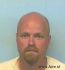 Christopher Bowling Arrest Mugshot Boone 5/7/2005