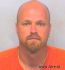 Christopher Bowling Arrest Mugshot Boone 6/9/2005