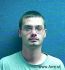 Christopher Bowman Arrest Mugshot Boone 11/7/2006