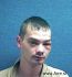 Christopher Bowman Arrest Mugshot Boone 12/8/2006