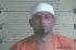 Christopher Bowman Arrest Mugshot Three Forks 2023-09-09