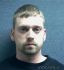 Christopher Branham Arrest Mugshot Boone 11/23/2008