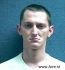 Christopher Brockman Arrest Mugshot Boone 2/21/2008