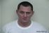 Christopher Brockman Arrest Mugshot Boone 7/7/2011