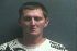 Christopher Brockman Arrest Mugshot Boone 8/6/2014