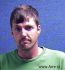 Christopher Brookshire Arrest Mugshot Boone 8/29/2005