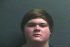 Christopher Burch Arrest Mugshot Boone 5/18/2014