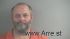 Christopher Burchett Arrest Mugshot Logan 2018-11-07