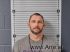 Christopher Byrd Arrest Mugshot Boyle 