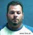 Christopher Caldwell Arrest Mugshot Boone 8/28/2006