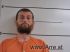 Christopher Childers Arrest Mugshot Boyd 09/22/2022