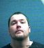 Christopher Collett Arrest Mugshot Boone 12/30/2006