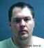 Christopher Collett Arrest Mugshot Boone 1/28/2008