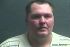 Christopher Collett Arrest Mugshot Boone 3/25/2014
