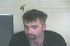 Christopher Combs Arrest Mugshot Three Forks 2021-08-18