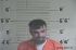 Christopher Combs Arrest Mugshot Three Forks 2022-11-13