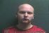 Christopher Conner Arrest Mugshot Boone 12/12/2013