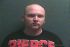 Christopher Conner Arrest Mugshot Boone 6/24/2014