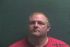 Christopher Cook Arrest Mugshot Boone 6/20/2017