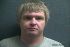 Christopher Creech Arrest Mugshot Boone 3/19/2013