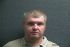 Christopher Creech Arrest Mugshot Boone 4/11/2013