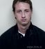 Christopher Decker Arrest Mugshot Boone 10/6/2006
