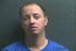 Christopher Decker Arrest Mugshot Boone 1/18/2014