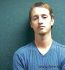 Christopher Decker Arrest Mugshot Boone 9/24/2006