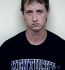Christopher Decker Arrest Mugshot Boone 9/29/2006