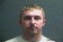 Christopher Dennison Arrest Mugshot Boone 1/31/2012