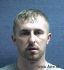 Christopher Dennison Arrest Mugshot Boone 2/26/2011