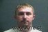 Christopher Dennison Arrest Mugshot DOC 3/26/2012