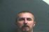 Christopher Dennison Arrest Mugshot Boone 8/1/2014