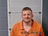Christopher Devine Arrest Mugshot Boyle 02/12/2023