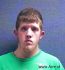 Christopher Elliott Arrest Mugshot Boone 12/2/2006