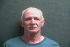 Christopher Elliott Arrest Mugshot Boone 3/23/2012
